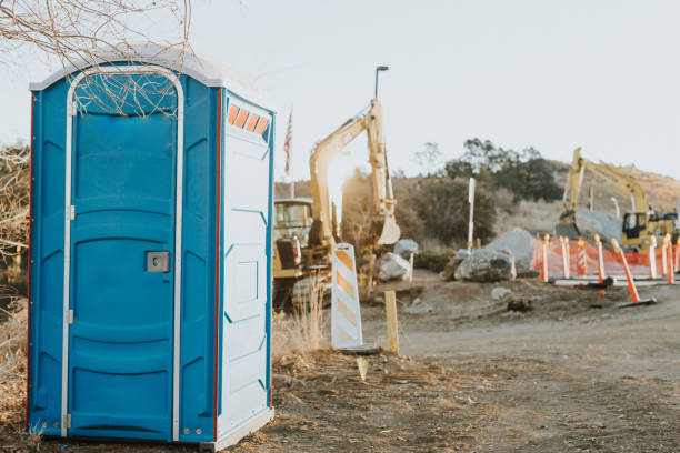 Portable Toilet Options We Offer in Ocean Park, WA