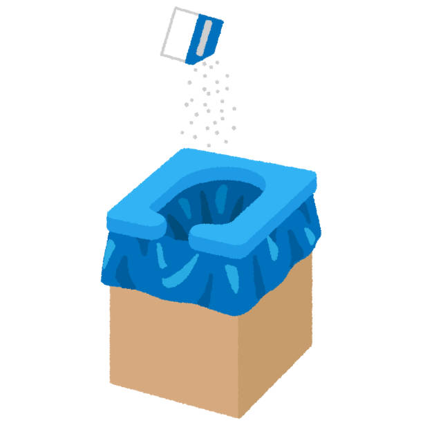 Best Handicap porta potty rental  in Ocean Park, WA